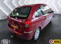 Citroen Xsara Picasso 2.0i 16V Caractère Automaat Ecc Cruise Roşu - thumbnail 3
