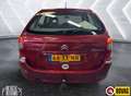 Citroen Xsara Picasso 2.0i 16V Caractère Automaat Ecc Cruise Roşu - thumbnail 6