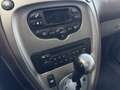 Citroen Xsara Picasso 2.0i 16V Caractère Automaat Ecc Cruise Roşu - thumbnail 12