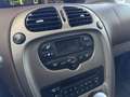 Citroen Xsara Picasso 2.0i 16V Caractère Automaat Ecc Cruise Roşu - thumbnail 10