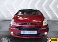 Citroen Xsara Picasso 2.0i 16V Caractère Automaat Ecc Cruise Roşu - thumbnail 4
