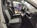 Hyundai i20 Pequeño Manual de 5 Puertas Blanc - thumbnail 8