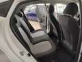 Hyundai i20 Pequeño Manual de 5 Puertas Blanc - thumbnail 10