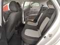 Hyundai i20 Pequeño Manual de 5 Puertas Blanc - thumbnail 12