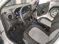 Hyundai i20 Pequeño Manual de 5 Puertas Blanc - thumbnail 11