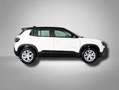 Jeep Avenger Altitude 1.2 E-Hybrid 6-Stufen-DCT 74 kW (101 P... Weiß - thumbnail 9