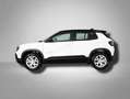 Jeep Avenger Altitude 1.2 E-Hybrid 6-Stufen-DCT 74 kW (101 P... Weiß - thumbnail 3
