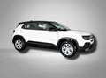 Jeep Avenger Altitude 1.2 E-Hybrid 6-Stufen-DCT 74 kW (101 P... Weiß - thumbnail 10