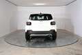 Jeep Avenger Altitude 1.2 E-Hybrid 6-Stufen-DCT 74 kW (101 P... Weiß - thumbnail 6
