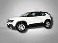 Jeep Avenger Altitude 1.2 E-Hybrid 6-Stufen-DCT 74 kW (101 P... Weiß - thumbnail 2