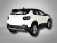 Jeep Avenger Altitude 1.2 E-Hybrid 6-Stufen-DCT 74 kW (101 P... Weiß - thumbnail 7