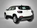 Jeep Avenger Altitude 1.2 E-Hybrid 6-Stufen-DCT 74 kW (101 P... Weiß - thumbnail 5