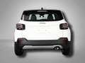 Jeep Avenger Altitude 1.2 E-Hybrid 6-Stufen-DCT 74 kW (101 P... Weiß - thumbnail 6