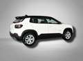 Jeep Avenger Altitude 1.2 E-Hybrid 6-Stufen-DCT 74 kW (101 P... Weiß - thumbnail 8