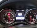 Mercedes-Benz CLA 220 d S.W. Automatic Business Extra Grijs - thumbnail 8