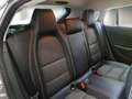 Mercedes-Benz CLA 220 d S.W. Automatic Business Extra Grijs - thumbnail 13