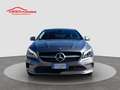 Mercedes-Benz CLA 220 d S.W. Automatic Business Extra Grijs - thumbnail 7