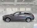 Mercedes-Benz CLA 220 d S.W. Automatic Business Extra Grijs - thumbnail 4
