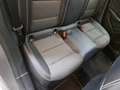 Mercedes-Benz CLA 220 d S.W. Automatic Business Extra Grijs - thumbnail 14