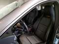 Mercedes-Benz CLA 220 d S.W. Automatic Business Extra Grijs - thumbnail 9
