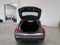 Mercedes-Benz CLA 220 d S.W. Automatic Business Extra Grijs - thumbnail 6