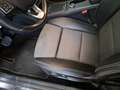Mercedes-Benz CLA 220 d S.W. Automatic Business Extra Grijs - thumbnail 10