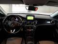 Mercedes-Benz CLA 220 d S.W. Automatic Business Extra Grijs - thumbnail 7
