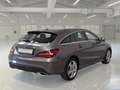 Mercedes-Benz CLA 220 d S.W. Automatic Business Extra Grijs - thumbnail 3