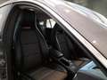 Mercedes-Benz CLA 220 d S.W. Automatic Business Extra Grijs - thumbnail 11