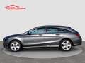 Mercedes-Benz CLA 220 d S.W. Automatic Business Extra Grijs - thumbnail 3