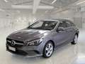 Mercedes-Benz CLA 220 d S.W. Automatic Business Extra Grijs - thumbnail 2
