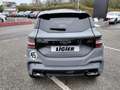 Ligier JS 50 Sport Ultimate Sport REVO+ Diesel *AUTOFAHREN A... Grau - thumbnail 8