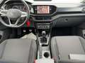 Volkswagen T-Cross United, Navi, SHZ, PDC Blau - thumbnail 11
