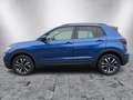 Volkswagen T-Cross United, Navi, SHZ, PDC Blau - thumbnail 3
