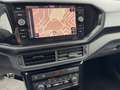 Volkswagen T-Cross United, Navi, SHZ, PDC Blau - thumbnail 13
