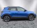 Volkswagen T-Cross United, Navi, SHZ, PDC Blau - thumbnail 6
