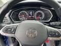 Volkswagen T-Cross United, Navi, SHZ, PDC Blau - thumbnail 12