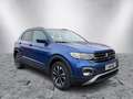 Volkswagen T-Cross United, Navi, SHZ, PDC Blau - thumbnail 7