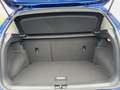 Volkswagen T-Cross United, Navi, SHZ, PDC Blau - thumbnail 8