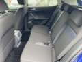 Volkswagen T-Cross United, Navi, SHZ, PDC Blau - thumbnail 10
