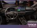 CUPRA Formentor 1.5 eTSI 150 DSG Dinamica EdgeP Bleu - thumbnail 4