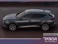 CUPRA Formentor 1.5 eTSI 150 DSG Dinamica EdgeP Bleu - thumbnail 2