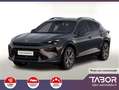 CUPRA Formentor 1.5 eTSI 150 DSG Dinamica EdgeP Bleu - thumbnail 1