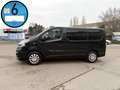 Renault Trafic 2.0 dCi Life L1H1 2,8t (8xSITZER*PDC-KAMERA*NAVI Negro - thumbnail 1