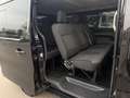 Renault Trafic 2.0 dCi Life L1H1 2,8t (8xSITZER*PDC-KAMERA*NAVI Negro - thumbnail 14