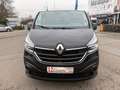 Renault Trafic 2.0 dCi Life L1H1 2,8t (8xSITZER*PDC-KAMERA*NAVI Negro - thumbnail 2