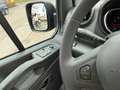 Renault Trafic 2.0 dCi Life L1H1 2,8t (8xSITZER*PDC-KAMERA*NAVI Negro - thumbnail 17