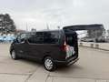 Renault Trafic 2.0 dCi Life L1H1 2,8t (8xSITZER*PDC-KAMERA*NAVI Negro - thumbnail 7