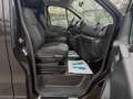 Renault Trafic 2.0 dCi Life L1H1 2,8t (8xSITZER*PDC-KAMERA*NAVI Negro - thumbnail 8