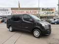 Renault Trafic 2.0 dCi Life L1H1 2,8t (8xSITZER*PDC-KAMERA*NAVI Negro - thumbnail 3